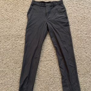 Size 16 dress pants Boys